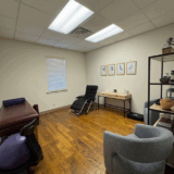 Room for Rent! $780 for first two months