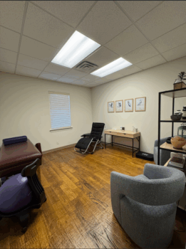 Thumbnail for the listing's main image