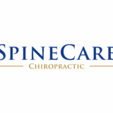 Associate Position Louisiana