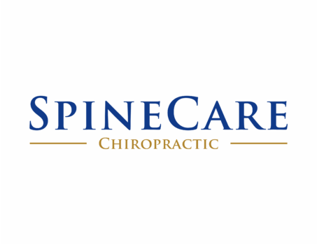 Thumbnail for the listing's main image