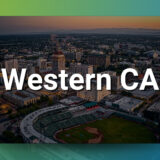 Western CA Chiropractic Practice for Sale