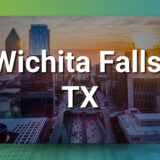 $555K Profit Chiropractic Clinic – Wichita Falls, TX