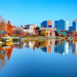 Chiropractic Practice for Sale in Wilmington, DE Area