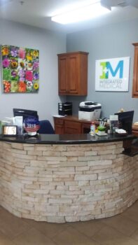 Thumbnail for the listing's main image