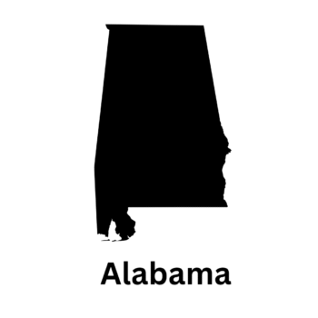 Thumbnail for the listing's main image