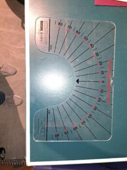 Thumbnail for the listing's main image