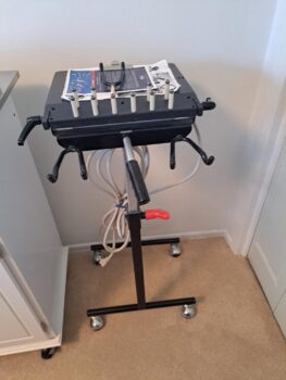 Thumbnail for the listing's main image