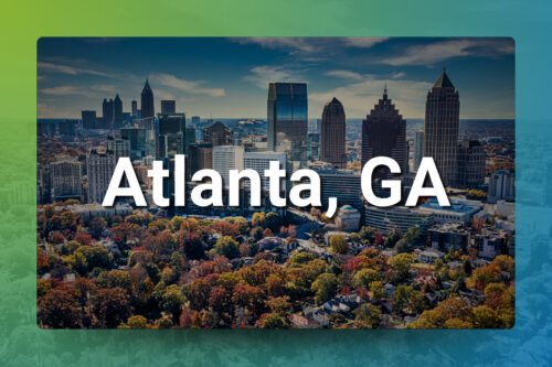 Thumbnail for the listing's main image