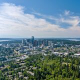 Chiropractic Practice for Sale in Bellevue WA Area