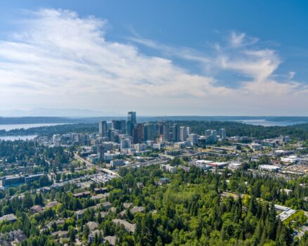 Thumbnail for the listing's main image