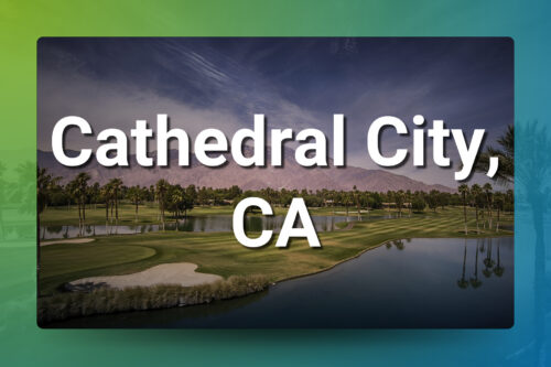 Thumbnail for the listing's main image