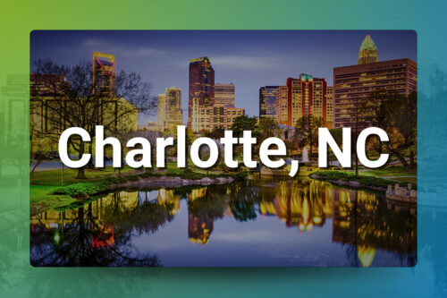 Thumbnail for the listing's main image