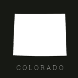 ARVADA, CO PRACTICE FOR SALE: