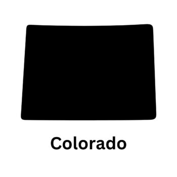 Thumbnail for the listing's main image