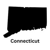 Torrington Connecticut Practice & Building for Sale