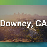 Thriving Chiropractic Practice for Sale in Downey, CA