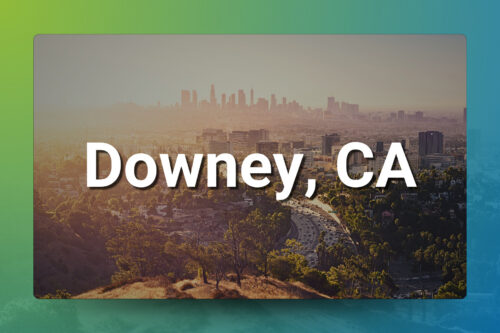 Thumbnail for the listing's main image