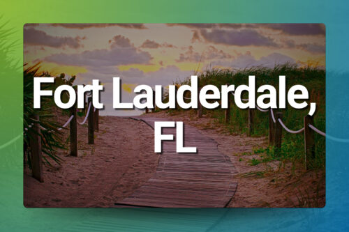 Thumbnail for the listing's main image