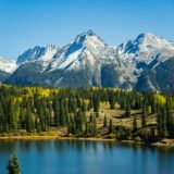 Multidisciplinary Front Range, CO Area Chiropractic Practice for Sale