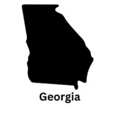 Dublin Georgia Practice & Building For Sale