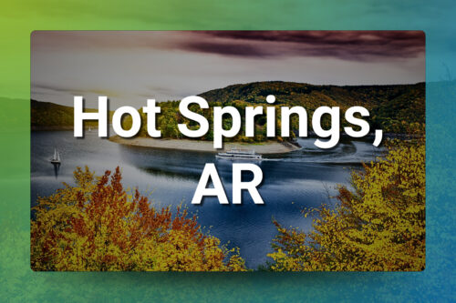 Thumbnail for the listing's main image