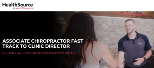 Thumbnail for the listing's main image