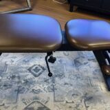 Two chiropractic tables for sale