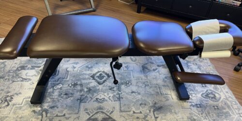 Thumbnail for the listing's main image