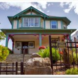 Cash Practice for Sale in ASHEVILLE, NORTH CAROLINA