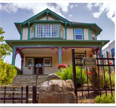 Thumbnail for the listing's main image