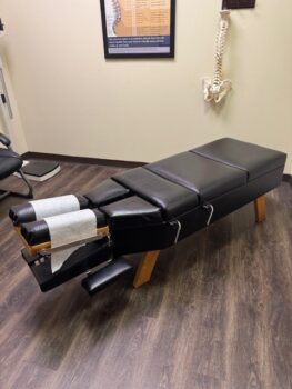 Thumbnail for the listing's main image