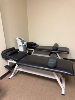 Thumbnail for the listing's main image