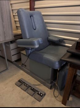 Thumbnail for the listing's main image