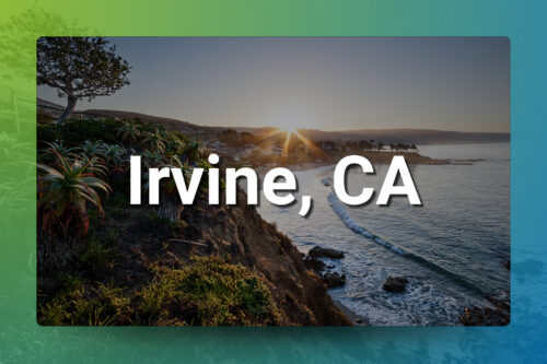 Thumbnail for the listing's main image