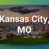 Kansas City MO Chiropractic Practice for Sale