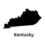 Louisville Kentucky Cash Practice For Sale