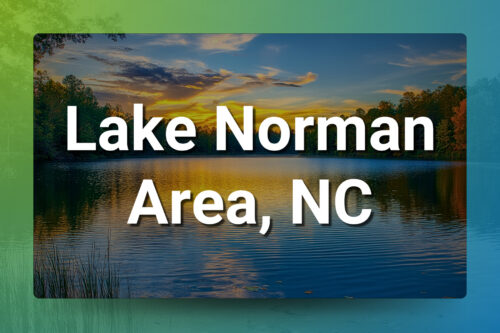 Thumbnail for the listing's main image