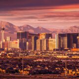 LAS VEGAS NV DREAM DIVERSIFIED PRACTICE FOR SALE THRU SWEAT EQUITY