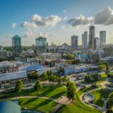 Chiropractic Practice for Sale in Little Rock, Arkansas