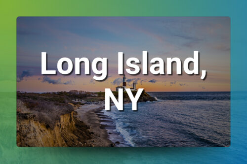 Thumbnail for the listing's main image