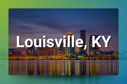 Thumbnail for the listing's main image