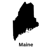 Sanford Maine Associate Practice for Sale