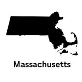 Marblehead MASSACHUSETTS Practice For Sale