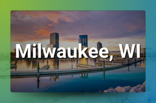 Thumbnail for the listing's main image