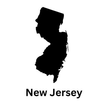 Thumbnail for the listing's main image