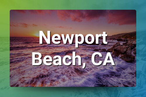 Thumbnail for the listing's main image