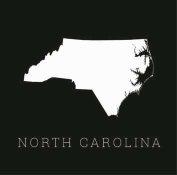 Thumbnail for the listing's main image