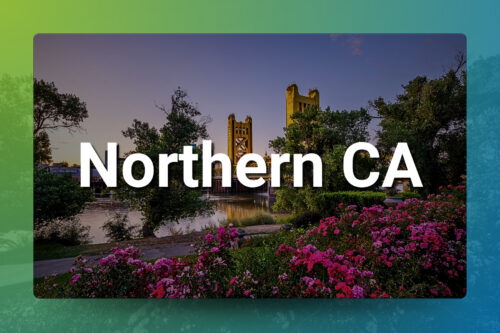 Thumbnail for the listing's main image