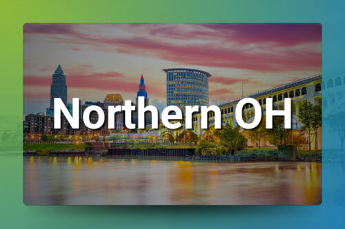 Thumbnail for the listing's main image