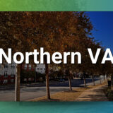 Northern VA Chiropractic Practice for Sale